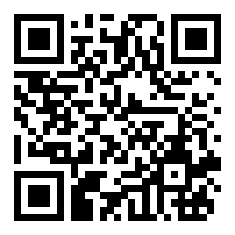 手机下单二维码