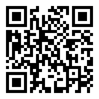 手机下单二维码